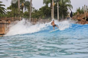 Troy by Vodagraph - Typhoon Lagoon - August 6 2016