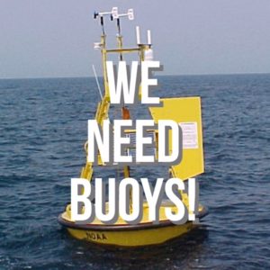 florida-buoys