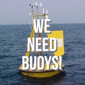 florida-buoy