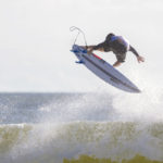 Jason Obenauer - Local Lens Surfer - Jeremy Johnston