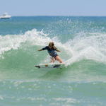 Jason Obenauer - Local Lens Surfer: Caroline Marks