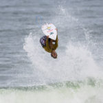 Jason Obenauer - Local Lens Surfer - Eric Geiselman