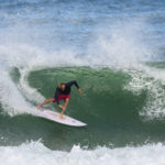 Jason Obenauer - Local Lens Surfer: - Eric Geiselman