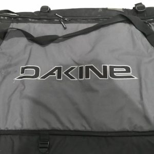 DaKine World Traveler Boardbag